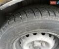 Желтый ВАЗ 2106, объемом двигателя 1.5 л и пробегом 230 тыс. км за 300 $, фото 1 на Automoto.ua