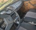 Жовтий ВАЗ 2106, об'ємом двигуна 0 л та пробігом 200 тис. км за 400 $, фото 3 на Automoto.ua