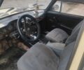 Жовтий ВАЗ 2106, об'ємом двигуна 1 л та пробігом 80 тис. км за 571 $, фото 2 на Automoto.ua