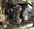 Желтый ВАЗ 2106, объемом двигателя 1.3 л и пробегом 33 тыс. км за 557 $, фото 8 на Automoto.ua
