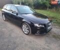 Желтый ВАЗ 2106, объемом двигателя 1.29 л и пробегом 99 тыс. км за 750 $, фото 1 на Automoto.ua