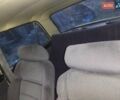 Жовтий ВАЗ 2106, об'ємом двигуна 1.6 л та пробігом 100 тис. км за 650 $, фото 3 на Automoto.ua
