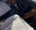 Жовтий ВАЗ 2106, об'ємом двигуна 1.5 л та пробігом 200 тис. км за 400 $, фото 3 на Automoto.ua