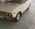 Желтый ВАЗ 2106, объемом двигателя 1.5 л и пробегом 102 тыс. км за 548 $, фото 1 на Automoto.ua