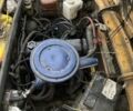 ВАЗ 2106 1986 в Жмеренке на Automoto.ua Желтый ВАЗ 2106, объемом двигателя 1.3 л и пробегом 3 тыс. км за 492 $, фото 9 на Automoto.ua