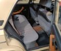 Желтый ВАЗ 2106, объемом двигателя 1.3 л и пробегом 35 тыс. км за 650 $, фото 4 на Automoto.ua