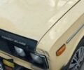 Желтый ВАЗ 2106, объемом двигателя 1.29 л и пробегом 180 тыс. км за 1100 $, фото 9 на Automoto.ua