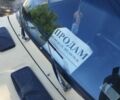 Желтый ВАЗ 2106, объемом двигателя 1 л и пробегом 80 тыс. км за 581 $, фото 1 на Automoto.ua