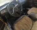 Желтый ВАЗ 2106, объемом двигателя 1.5 л и пробегом 150 тыс. км за 800 $, фото 1 на Automoto.ua