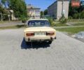 Желтый ВАЗ 2106, объемом двигателя 1.3 л и пробегом 110 тыс. км за 800 $, фото 4 на Automoto.ua
