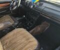 Желтый ВАЗ 2106, объемом двигателя 1.5 л и пробегом 150 тыс. км за 800 $, фото 1 на Automoto.ua