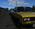 ВАЗ 2106 1986 в Жмеренке на Automoto.ua Желтый ВАЗ 2106, объемом двигателя 1.3 л и пробегом 3 тыс. км за 492 $, фото 10 на Automoto.ua