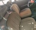 Желтый ВАЗ 2106, объемом двигателя 1.6 л и пробегом 26 тыс. км за 1000 $, фото 6 на Automoto.ua