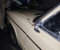 Жовтий ВАЗ 2106, об'ємом двигуна 1.52 л та пробігом 58 тис. км за 800 $, фото 1 на Automoto.ua