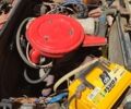 Желтый ВАЗ 2106, объемом двигателя 0 л и пробегом 1000 тыс. км за 400 $, фото 1 на Automoto.ua