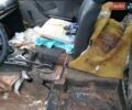 Желтый ВАЗ 2106, объемом двигателя 1.5 л и пробегом 230 тыс. км за 300 $, фото 11 на Automoto.ua