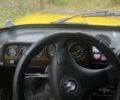 ВАЗ 2106 1986 в Жмеренке на Automoto.ua Желтый ВАЗ 2106, объемом двигателя 1.3 л и пробегом 3 тыс. км за 492 $, фото 4 на Automoto.ua
