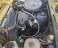 Жовтий ВАЗ 2106, об'ємом двигуна 0 л та пробігом 200 тис. км за 400 $, фото 6 на Automoto.ua