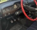 Желтый ВАЗ 2106, объемом двигателя 1.5 л и пробегом 35 тыс. км за 6000 $, фото 8 на Automoto.ua