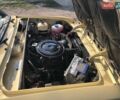 Желтый ВАЗ 2106, объемом двигателя 1.5 л и пробегом 35 тыс. км за 6000 $, фото 5 на Automoto.ua