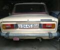 Жовтий ВАЗ 2106, об'ємом двигуна 0 л та пробігом 100 тис. км за 499 $, фото 1 на Automoto.ua