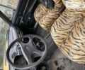 Желтый ВАЗ 2106, объемом двигателя 1.3 л и пробегом 78 тыс. км за 1300 $, фото 1 на Automoto.ua