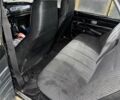 Желтый ВАЗ 2106, объемом двигателя 1.3 л и пробегом 33 тыс. км за 557 $, фото 6 на Automoto.ua