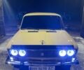 Жовтий ВАЗ 2106, об'ємом двигуна 1.5 л та пробігом 150 тис. км за 1500 $, фото 1 на Automoto.ua