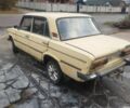 Желтый ВАЗ 2106, объемом двигателя 1 л и пробегом 100 тыс. км за 25000 $, фото 3 на Automoto.ua
