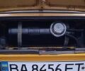 Жовтий ВАЗ 2106, об'ємом двигуна 1.6 л та пробігом 200 тис. км за 1000 $, фото 5 на Automoto.ua