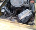 Желтый ВАЗ 2106, объемом двигателя 1.5 л и пробегом 230 тыс. км за 300 $, фото 2 на Automoto.ua