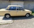 Желтый ВАЗ 2106, объемом двигателя 1.3 л и пробегом 111 тыс. км за 900 $, фото 4 на Automoto.ua