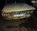 Желтый ВАЗ 2106, объемом двигателя 1.3 л и пробегом 53 тыс. км за 266 $, фото 13 на Automoto.ua