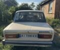 Жовтий ВАЗ 2106, об'ємом двигуна 1.5 л та пробігом 100 тис. км за 515 $, фото 1 на Automoto.ua