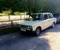 Жовтий ВАЗ 2106, об'ємом двигуна 1.2 л та пробігом 150 тис. км за 500 $, фото 1 на Automoto.ua