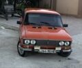 Желтый ВАЗ 2106, объемом двигателя 1.7 л и пробегом 3 тыс. км за 720 $, фото 1 на Automoto.ua