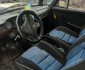 Желтый ВАЗ 2106, объемом двигателя 1 л и пробегом 1000 тыс. км за 19000 $, фото 4 на Automoto.ua
