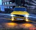 Желтый ВАЗ 2106, объемом двигателя 1.5 л и пробегом 0 тыс. км за 1450 $, фото 1 на Automoto.ua