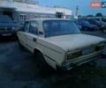 Желтый ВАЗ 2106, объемом двигателя 1.3 л и пробегом 53 тыс. км за 266 $, фото 22 на Automoto.ua