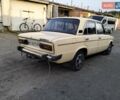Жовтий ВАЗ 2106, об'ємом двигуна 1.5 л та пробігом 103 тис. км за 1350 $, фото 7 на Automoto.ua