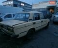 Желтый ВАЗ 2106, объемом двигателя 1.3 л и пробегом 53 тыс. км за 266 $, фото 19 на Automoto.ua