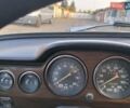 Жовтий ВАЗ 2106, об'ємом двигуна 1.5 л та пробігом 103 тис. км за 1350 $, фото 4 на Automoto.ua