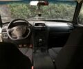 Желтый ВАЗ 2106, объемом двигателя 1.3 л и пробегом 200 тыс. км за 1200 $, фото 11 на Automoto.ua