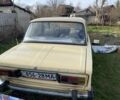 Желтый ВАЗ 2106, объемом двигателя 1.5 л и пробегом 3 тыс. км за 357 $, фото 7 на Automoto.ua