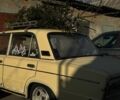 Жовтий ВАЗ 2106, об'ємом двигуна 1.3 л та пробігом 100 тис. км за 2100 $, фото 2 на Automoto.ua