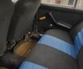 Желтый ВАЗ 2106, объемом двигателя 1 л и пробегом 1000 тыс. км за 19000 $, фото 3 на Automoto.ua