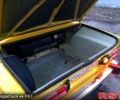 Желтый ВАЗ 2106, объемом двигателя 1.5 л и пробегом 0 тыс. км за 1450 $, фото 7 на Automoto.ua