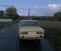 Желтый ВАЗ 2106, объемом двигателя 1.3 л и пробегом 80 тыс. км за 650 $, фото 3 на Automoto.ua