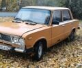 Жовтий ВАЗ 2106, об'ємом двигуна 1.5 л та пробігом 251 тис. км за 554 $, фото 1 на Automoto.ua