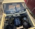 Жовтий ВАЗ 2106, об'ємом двигуна 1.3 л та пробігом 100 тис. км за 2100 $, фото 5 на Automoto.ua